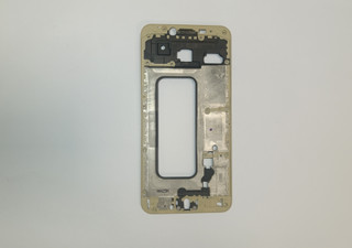 میدل LCD سامسونگ C5