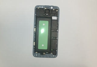 میدل LCD سامسونگ J730