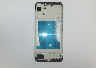 میدل LCD هوآوی 8C
