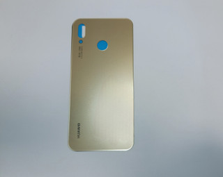بک کاور هوآوی P20 LITE