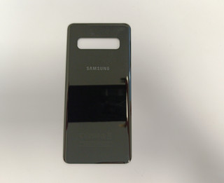 بک کاور سامسونگ SAM S10