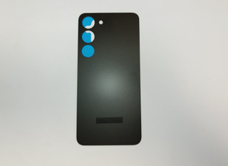 بک کاور سامسونگ SAMSUNG S23