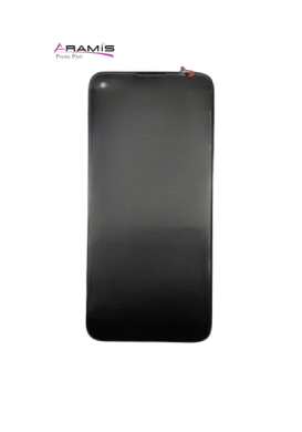 السیدی سامسونگ شرکتی با فریم مدل A11