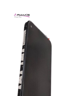 ال سی دی سامسونگ شرکتی با فریم مدل A11