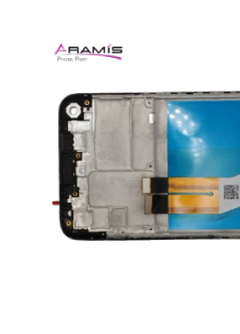 خرید ال سی دی A11