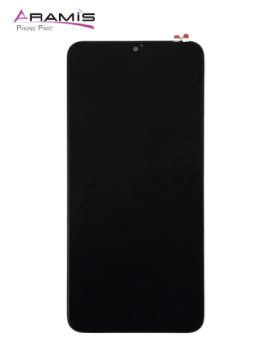 ال سی دی سامسونگ شرکتی با فریم مدل A10