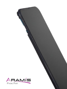 السیدی شرکتی سامسونگ با فریم