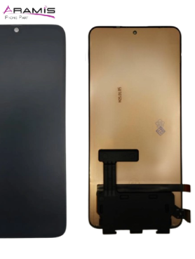 السیدی شیائومی اولد(ای سی ) بدون فریم مدل MI13T/MI13T PTO