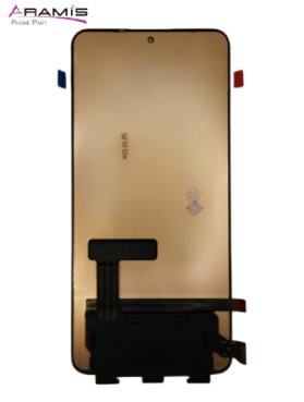 السیدی شیائومی اولد(ای سی ) بدون فریم مدل MI13T/MI13T PTO