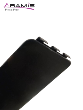 ال سی دی شیائومی اولد(ای سی ) بدون فریم مدل MI13T/MI13T PTO