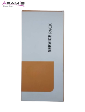 السیدی شیائومی اولد(ای سی ) بدون فریم مدل MI13T/MI13T PTO