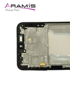 ال سی دی سامسونگ اولد(ای سی) با فریم A26
