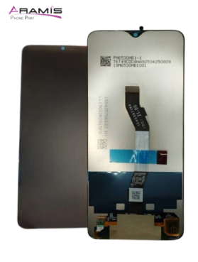 تاچ ال سی دی شیائومیNOTE 8 PRO(نوت 8) کیفیت IPS