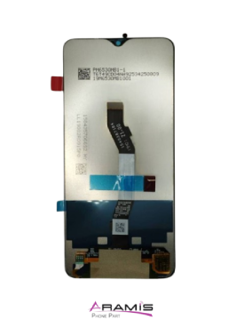 تاچ ال سی دی شیائومیNOTE 8 PRO(نوت 8) کیفیت IPS