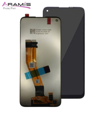 تاچ ال سی دی سامسونگ (A11 (ORG شرکتی