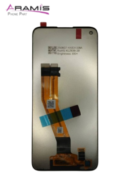 تاچ ال سی دی سامسونگ (A11 (ORG شرکتی