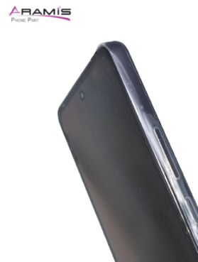 ال سی دی سامسونگ اولد با فریم مدل A53( ال سی دی A53)