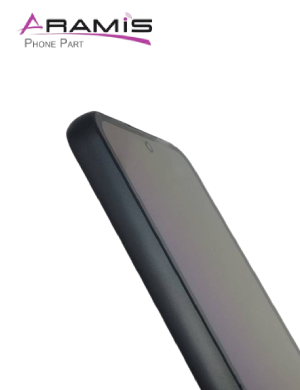 السیدی سامسونگ اولد با فریم A54 ( ال سی دی A54 اولد )