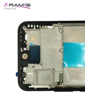 السیدی سامسونگ اولد با فریم A54 ( ال سی دی A54 اولد )