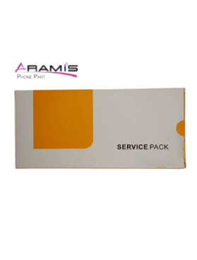 تاچ ال سی دی شیائومی ردمی 15c redmi )15c )