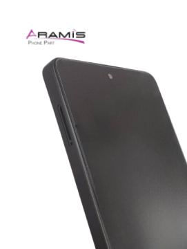 ال سی دی شیائومی نوت 13 پرو اینسل با فریم( ال سی دی نوت 13 )