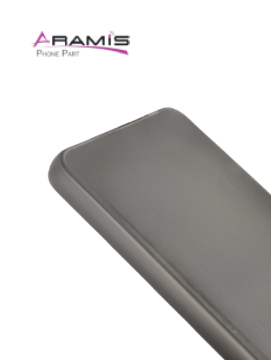 ال سی دی A33 سامسونگ اینسل با فریم( ال سی دی A33 اینسل) + عمده و تک