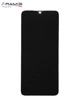 تاچ ال سی دی سامسونگ (ORG) A05s شرکتی +( قیمت ال سی دی A05s )