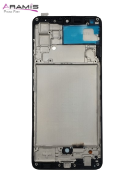 تاچ ال سی دی سامسونگ A32 اینسل( ال سی دی A32 اینسل )