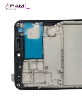 تاچ ال سی دی سامسونگ A32 اینسل( ال سی دی A32 اینسل )