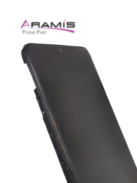 تاچ ال سی دی سامسونگ A32 اینسل( ال سی دی A32 اینسل )