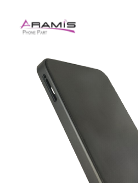 ال سی دی سامسونگ تی اف تی با فریم مدل A26 ( ال سی دی A26 )