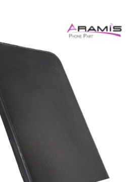 تاچ ال سی دی سامسونگ اینسل بافریمA30S ( ال سی دی A30s اینسل )