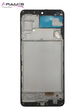 تاچ ال سی دی سامسونگ A22 اینسل( ال سی دی A22 اینسل )