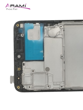 تاچ ال سی دی سامسونگ A22 اینسل( ال سی دی A22 اینسل )