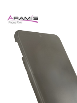 تاچ ال سی دی سامسونگ A22 اینسل( ال سی دی A22 اینسل )