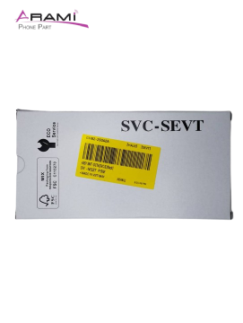 السیدی سامسونگ شرکتی با فریم مدل M127( ال سی دی M127 سامسونگ )