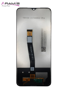 تاچ ال سی دی سامسونگ (A22 5G (ORG شرکتی ( ال سی دی A22 )