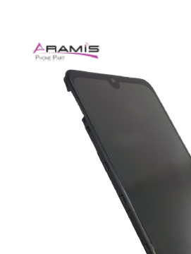 السیدی سامسونگ کیفیت ایسی یا اولد با فریم مدل A22 4G