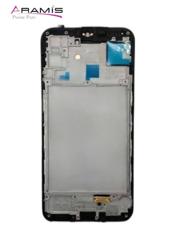 تاچ ال سی دی سامسونگ A15 اینسل ( ال سی دی A15 TFT)