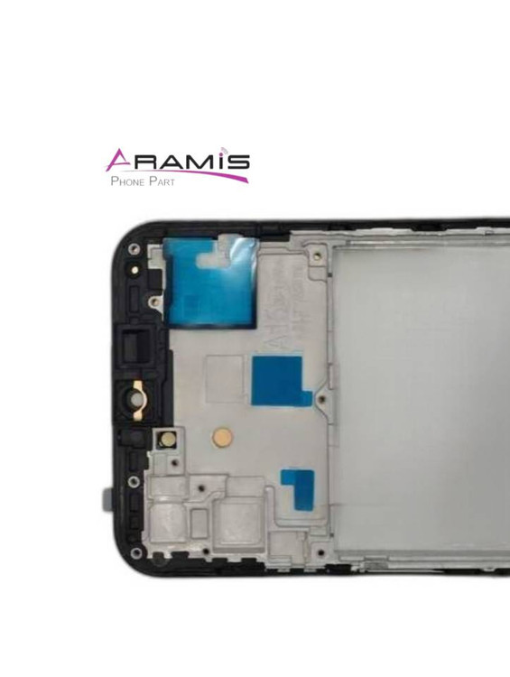 تاچ ال سی دی سامسونگ A15 اینسل ( ال سی دی A15 TFT)