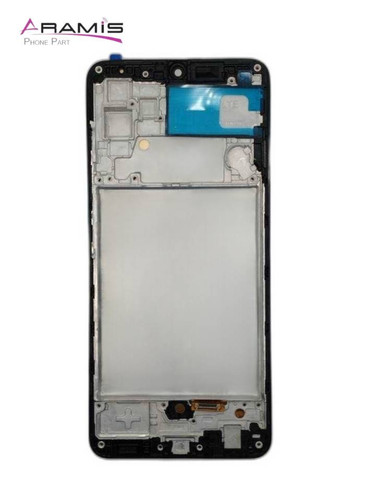 تاچ ال سی دی سامسونگ A32 IC+( ال سی دی سامسونگ A32 )