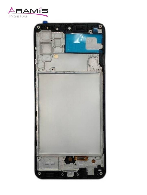 تاچ ال سی دی سامسونگ A32 IC+( ال سی دی سامسونگ A32 )