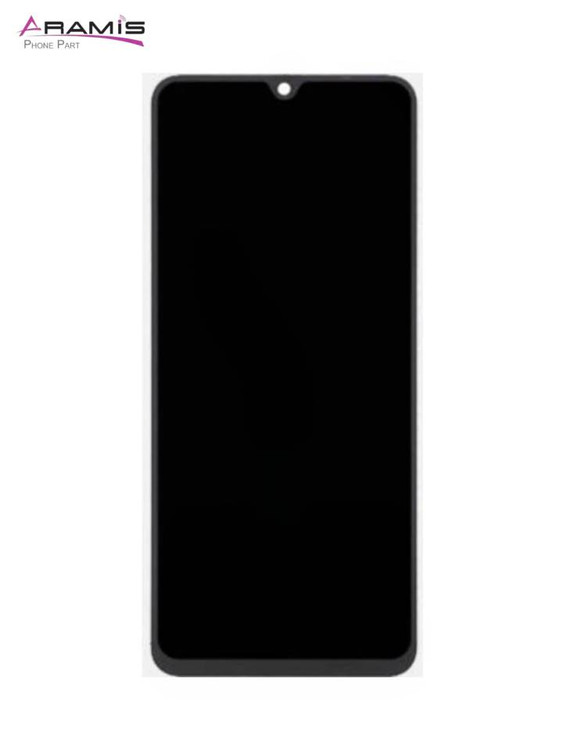 تاچ ال سی دی شیائومی Redmi 14C