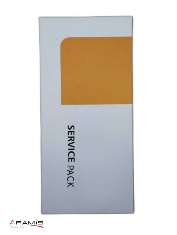 تاچ ال سی دی شیائومی Redmi 14C ( ال سی دی 14c )