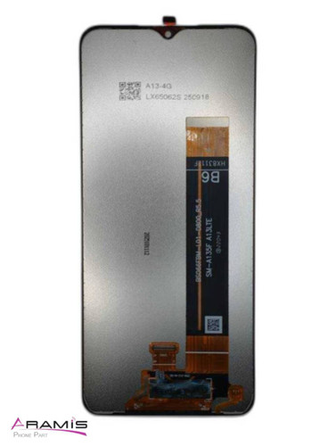 تاچ ال سی دی سامسونگ A13 ( ال سی دی A13 ) + گارانتی 3 ماهه
