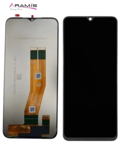 تاچ ال سی دی سامسونگ (A145 (ORG شرکتی