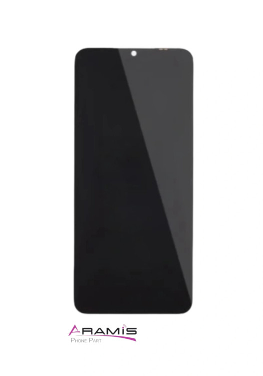 تاچ ال سی دی سامسونگ (A03 CORE (ORG شرکتی