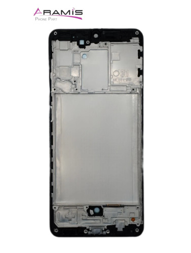 تاچ ال سی دی سامسونگ A31 TFT ( ال سی دی A31 تی اف تی )