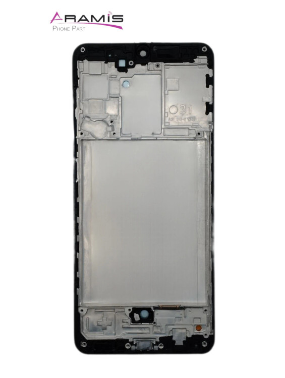 تاچ ال سی دی سامسونگ A31 TFT ( ال سی دی A31 تی اف تی )