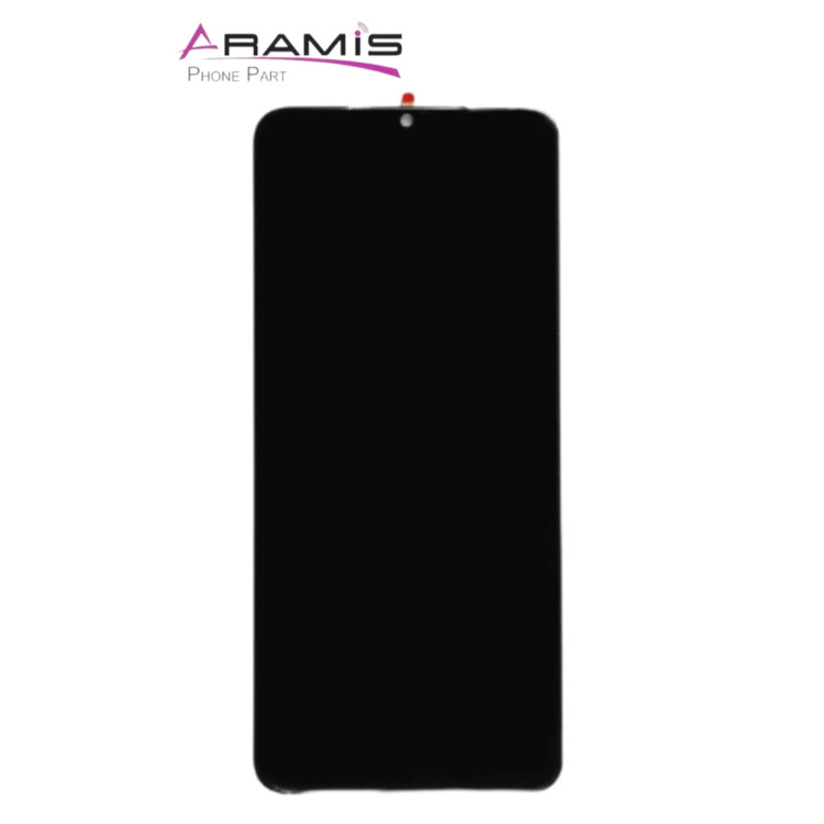 تاچ ال سی دی شیائومی ORG) poco M3) شرکتی ( ال سی دی M3 )